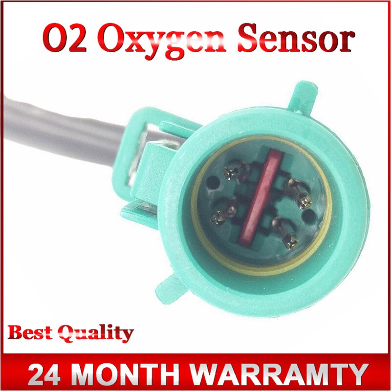   O2    C-Max II Ŀ II Grand C  Max 3M51-9F472-DC 0258006605 3M519F472DC     